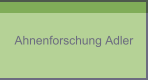 Ahnenforschung Adler