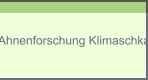 Ahnenforschung Klimaschka