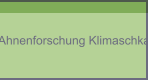 Ahnenforschung Klimaschka